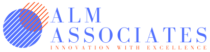 ALM Associates
